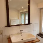 Apartmán Zwischen Den Talsperren *