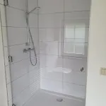 Apartmán Zwischen Den Talsperren Marienheide