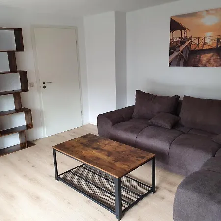 Zwischen Den Talsperren Marienheide