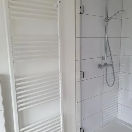 Zwischen Den Talsperren * Marienheide