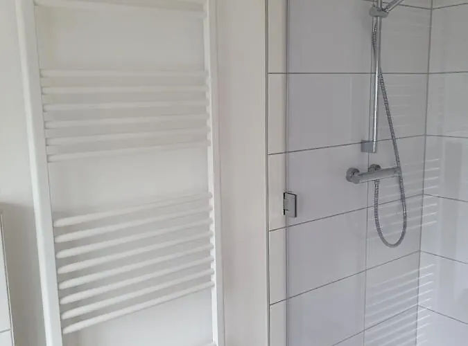 Zwischen Den Talsperren * Marienheide